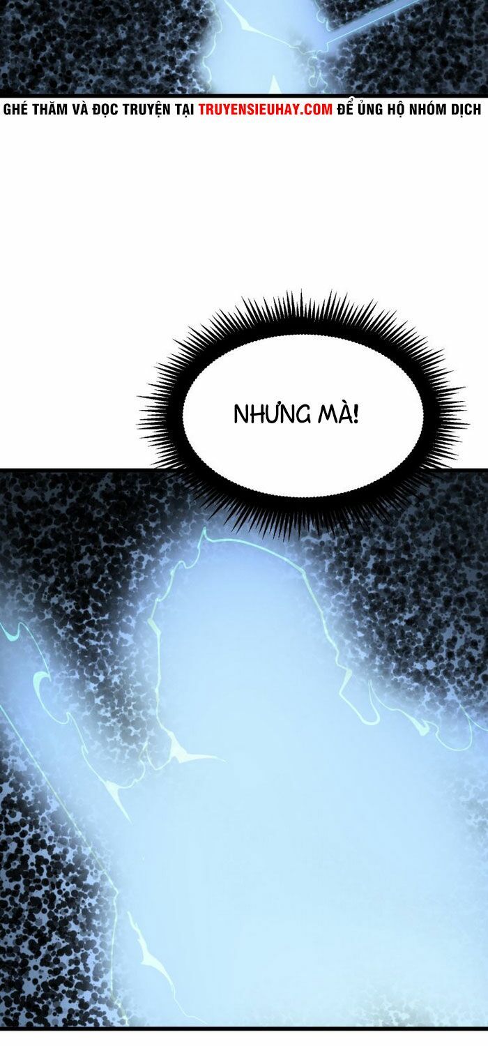 đọc truyện Độc Thủ Vu Y Chương 179 ảnh 47 tại Thiên Thai Truyện