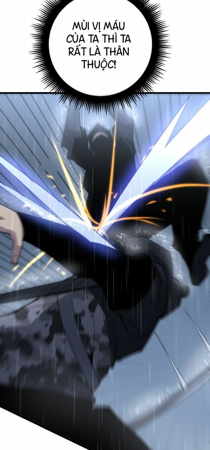 đọc truyện Độc Thủ Vu Y Chương 179 ảnh 49 tại Thiên Thai Truyện