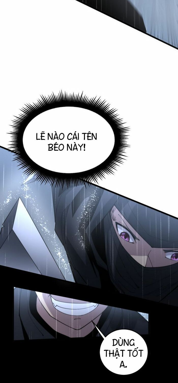 đọc truyện Độc Thủ Vu Y Chương 179 ảnh 50 tại Thiên Thai Truyện