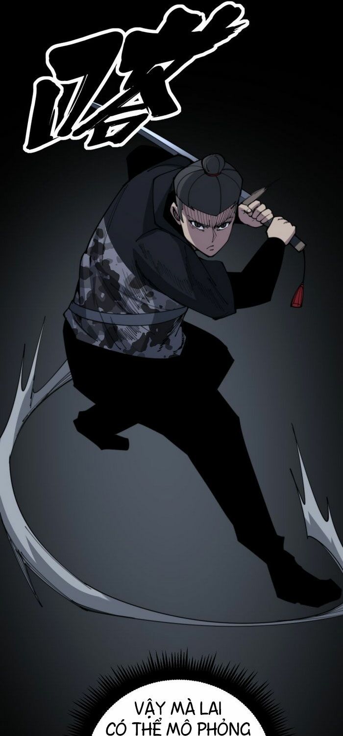 đọc truyện Độc Thủ Vu Y Chương 179 ảnh 51 tại Thiên Thai Truyện