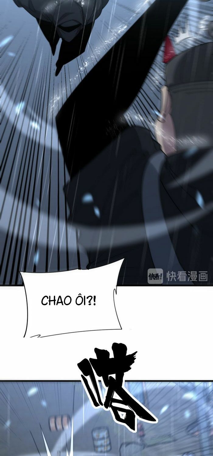 đọc truyện Độc Thủ Vu Y Chương 179 ảnh 7 tại Thiên Thai Truyện