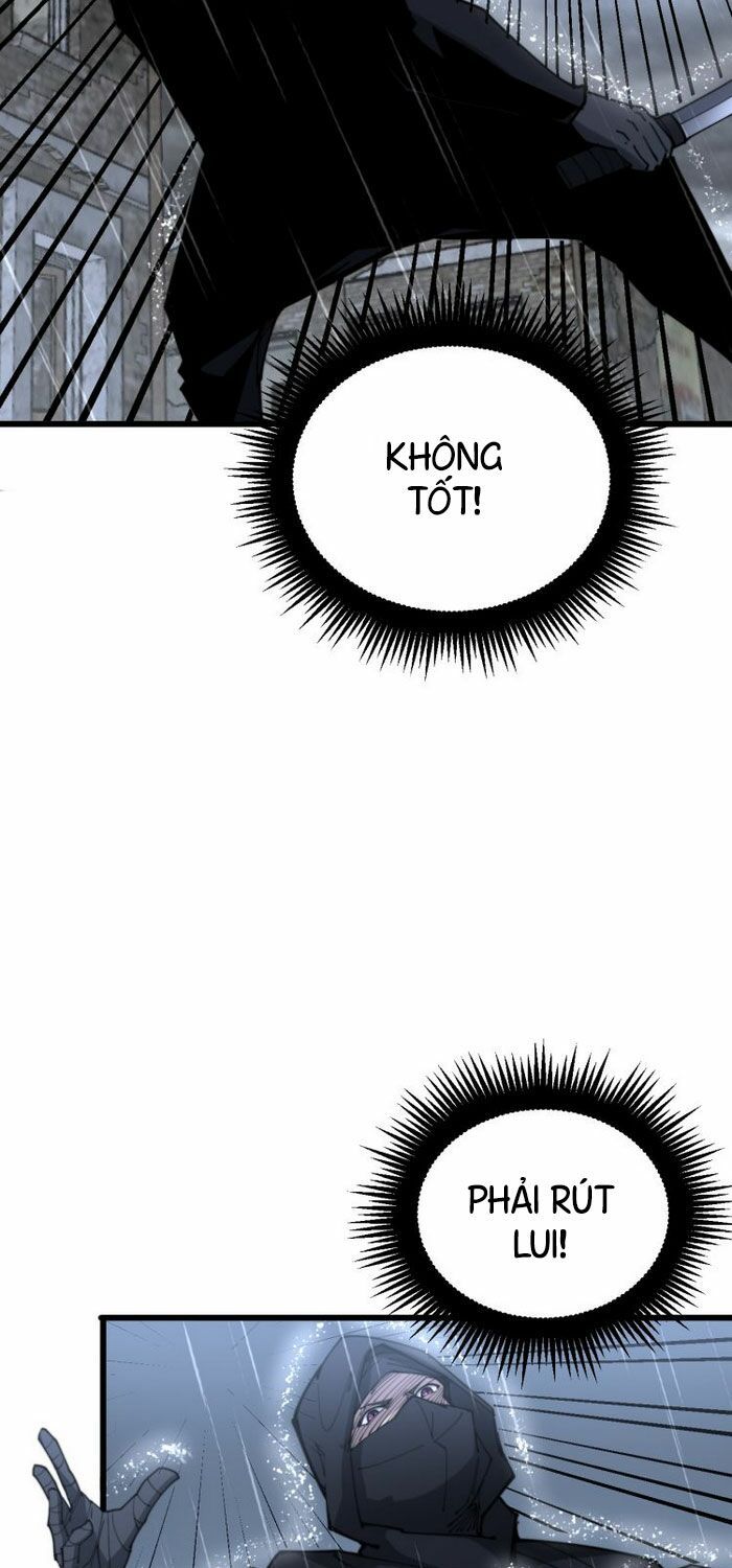 đọc truyện Độc Thủ Vu Y Chương 179 ảnh 53 tại Thiên Thai Truyện