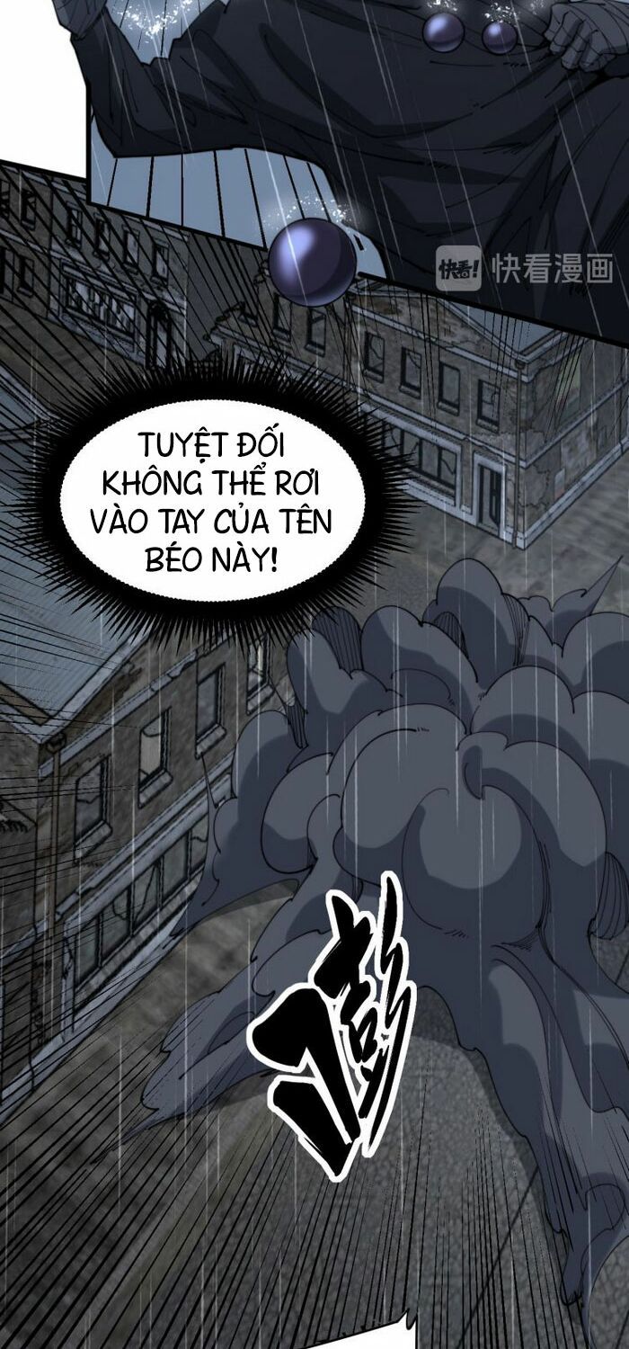 đọc truyện Độc Thủ Vu Y Chương 179 ảnh 54 tại Thiên Thai Truyện