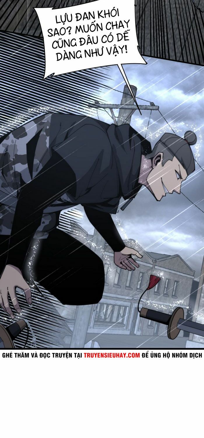 đọc truyện Độc Thủ Vu Y Chương 179 ảnh 55 tại Thiên Thai Truyện