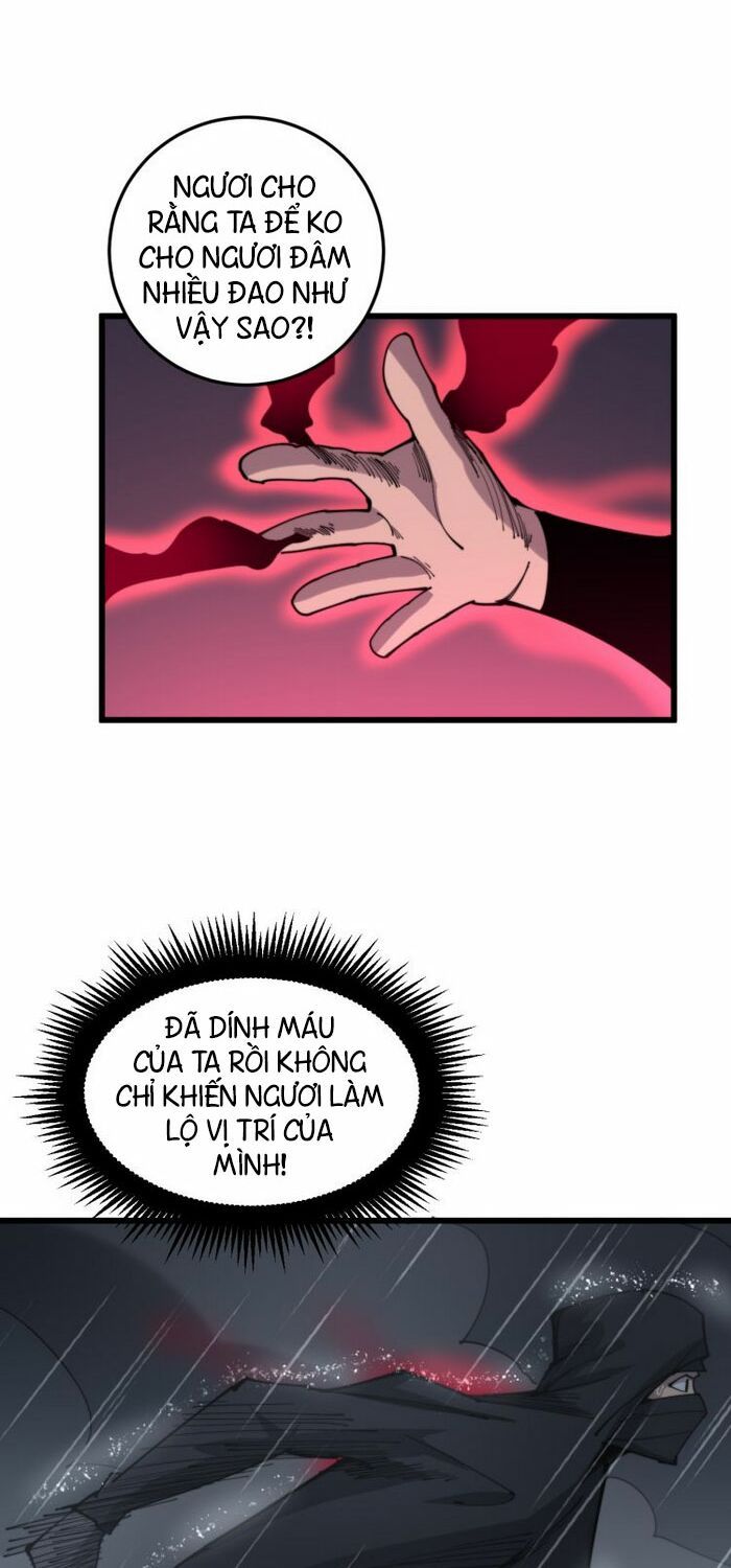 đọc truyện Độc Thủ Vu Y Chương 179 ảnh 56 tại Thiên Thai Truyện