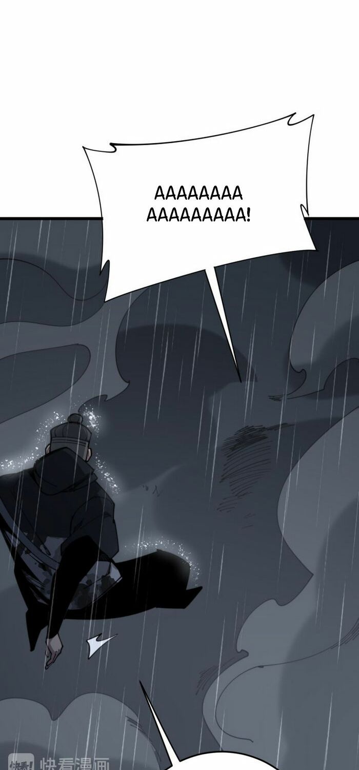 đọc truyện Độc Thủ Vu Y Chương 179 ảnh 58 tại Thiên Thai Truyện