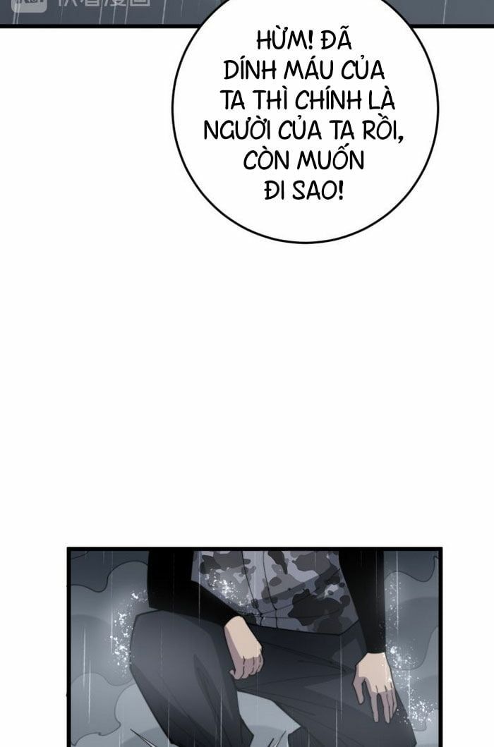 đọc truyện Độc Thủ Vu Y Chương 179 ảnh 59 tại Thiên Thai Truyện