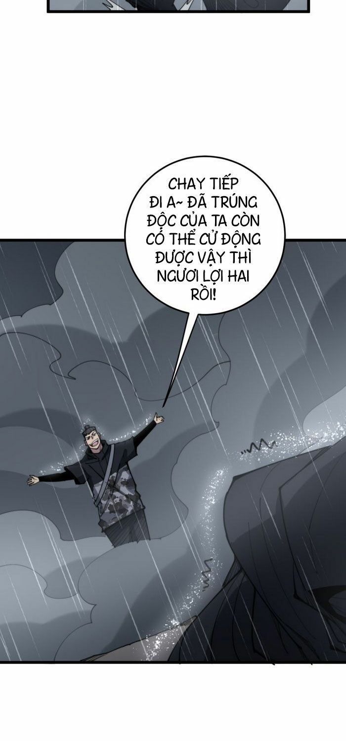 đọc truyện Độc Thủ Vu Y Chương 179 ảnh 60 tại Thiên Thai Truyện