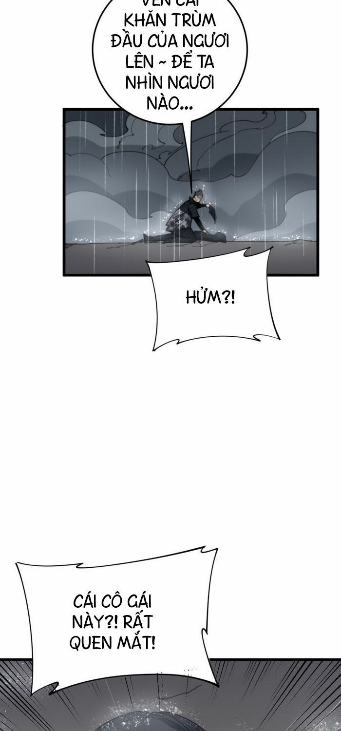 đọc truyện Độc Thủ Vu Y Chương 179 ảnh 62 tại Thiên Thai Truyện