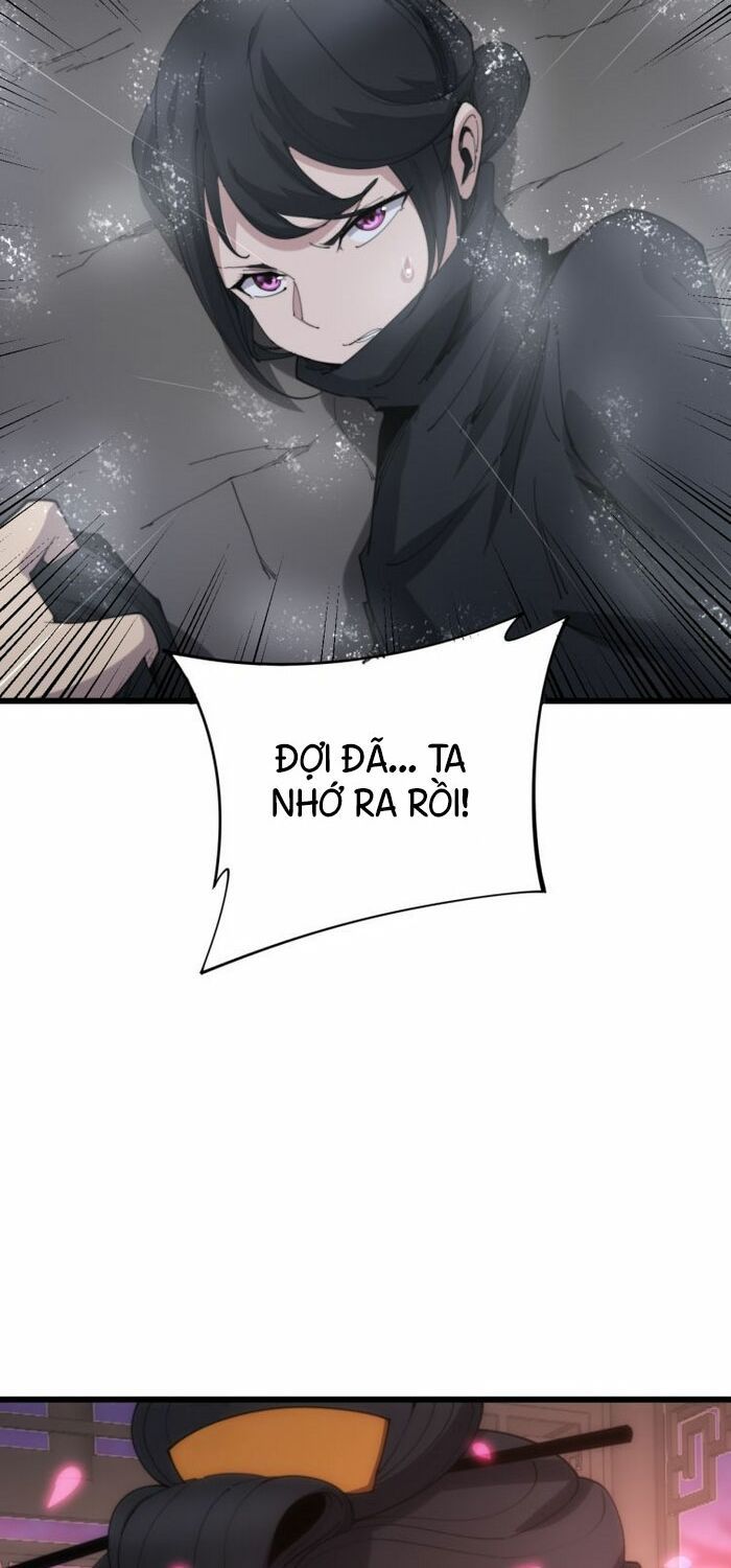 đọc truyện Độc Thủ Vu Y Chương 179 ảnh 63 tại Thiên Thai Truyện