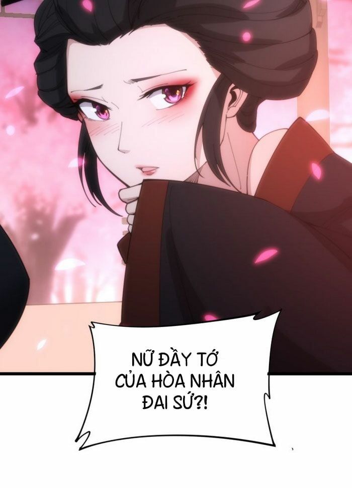 đọc truyện Độc Thủ Vu Y Chương 179 ảnh 64 tại Thiên Thai Truyện