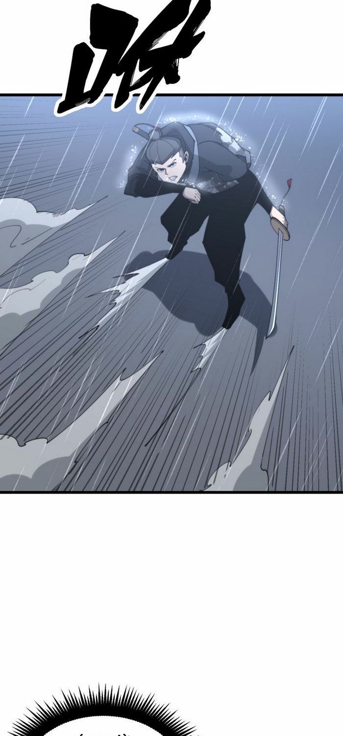 đọc truyện Độc Thủ Vu Y Chương 179 ảnh 9 tại Thiên Thai Truyện