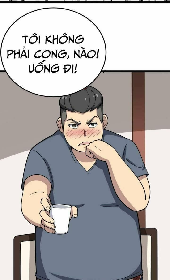 đọc truyện Độc Thủ Vu Y Chương 18 ảnh 44 tại Thiên Thai Truyện