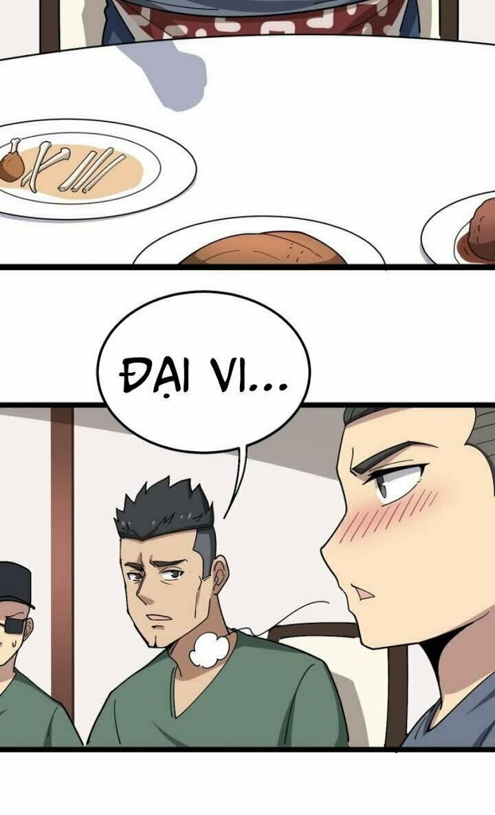 đọc truyện Độc Thủ Vu Y Chương 18 ảnh 45 tại Thiên Thai Truyện