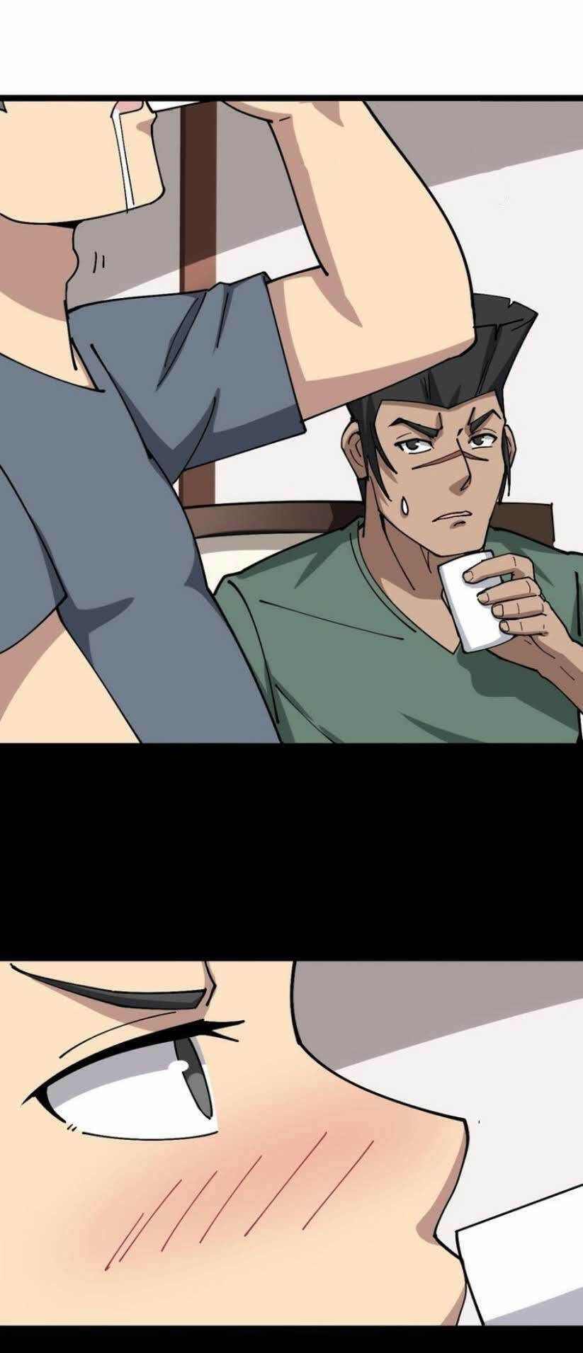 đọc truyện Độc Thủ Vu Y Chương 18 ảnh 48 tại Thiên Thai Truyện