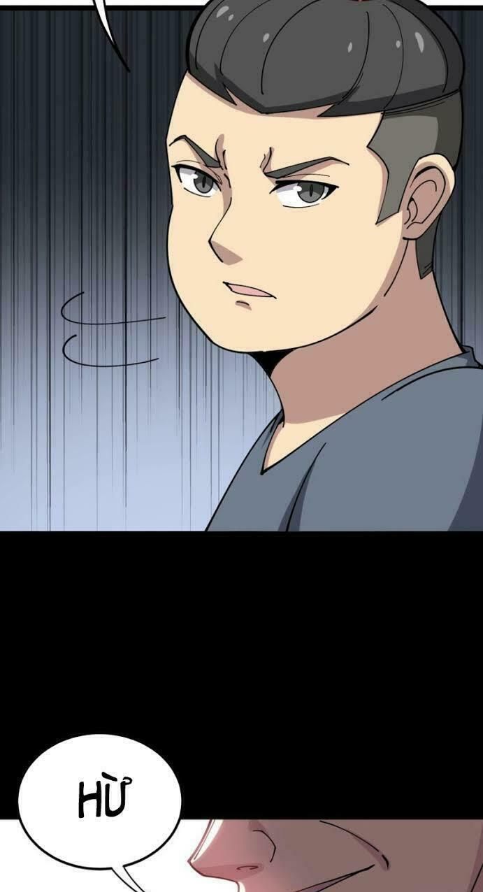 đọc truyện Độc Thủ Vu Y Chương 18 ảnh 8 tại Thiên Thai Truyện