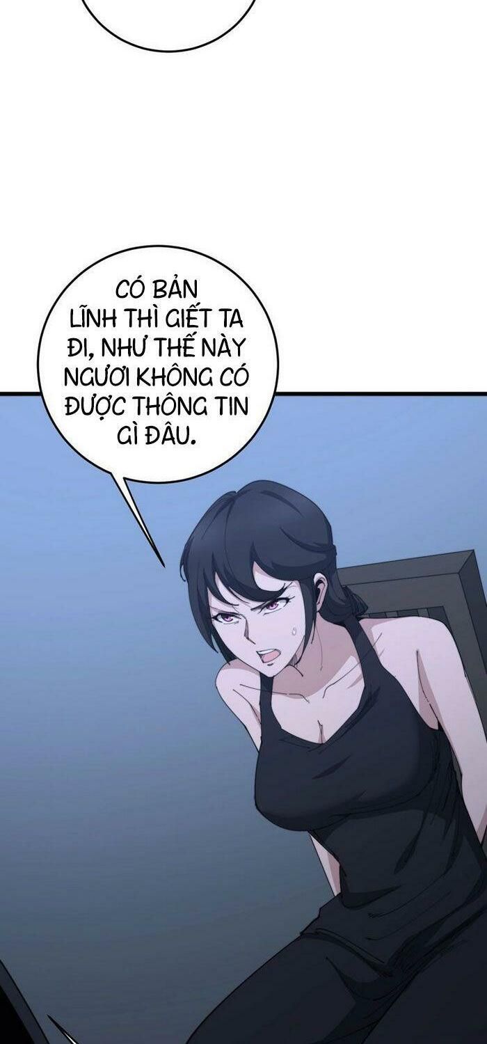 đọc truyện Độc Thủ Vu Y Chương 180 ảnh 12 tại Thiên Thai Truyện