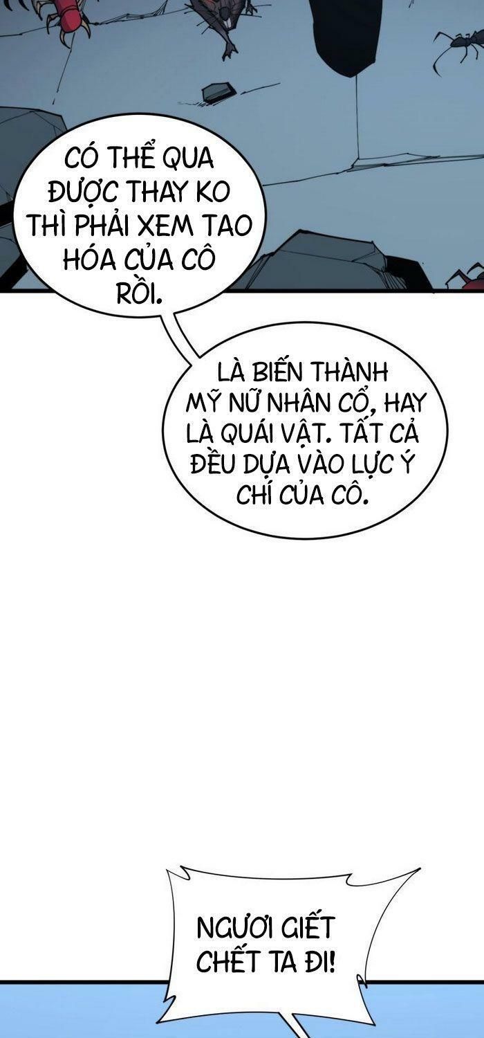 đọc truyện Độc Thủ Vu Y Chương 180 ảnh 17 tại Thiên Thai Truyện