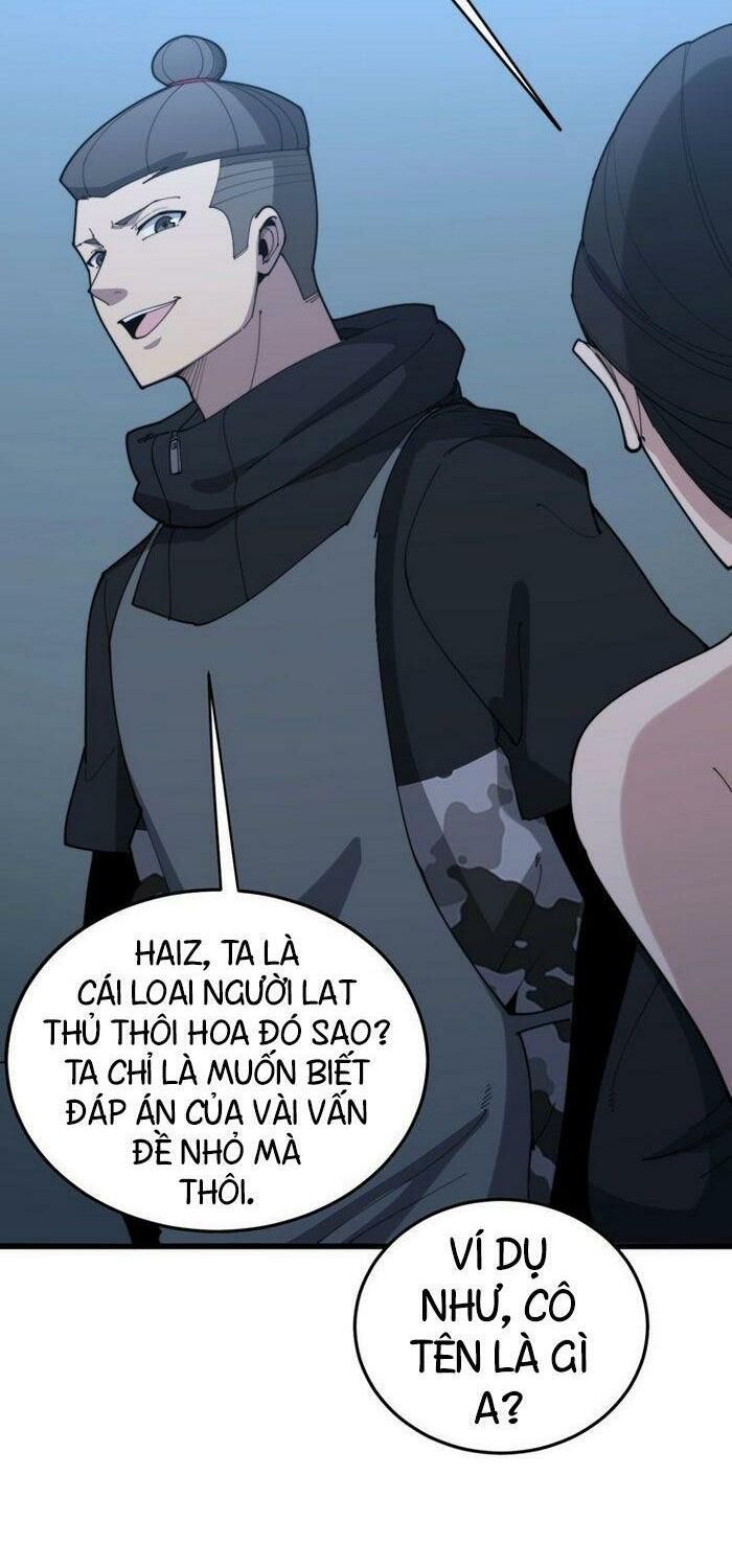 đọc truyện Độc Thủ Vu Y Chương 180 ảnh 18 tại Thiên Thai Truyện