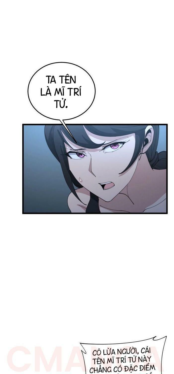 đọc truyện Độc Thủ Vu Y Chương 180 ảnh 19 tại Thiên Thai Truyện