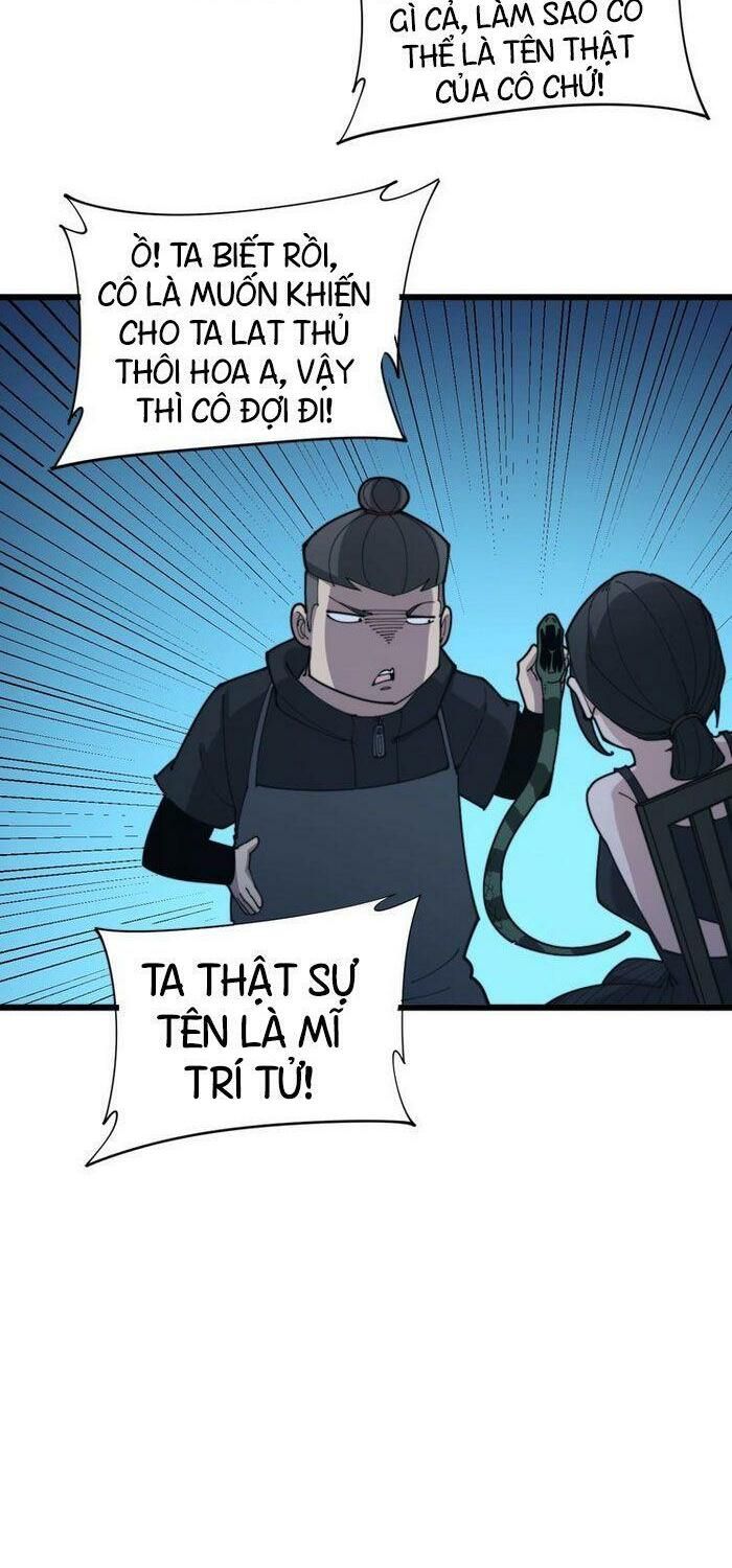 đọc truyện Độc Thủ Vu Y Chương 180 ảnh 20 tại Thiên Thai Truyện