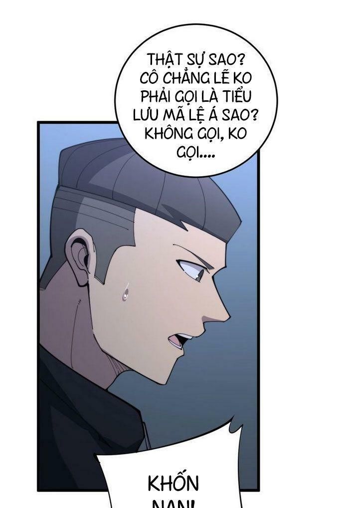 đọc truyện Độc Thủ Vu Y Chương 180 ảnh 21 tại Thiên Thai Truyện