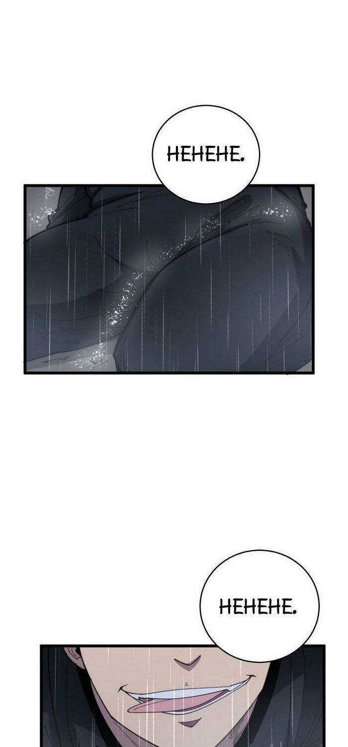 đọc truyện Độc Thủ Vu Y Chương 180 ảnh 4 tại Thiên Thai Truyện