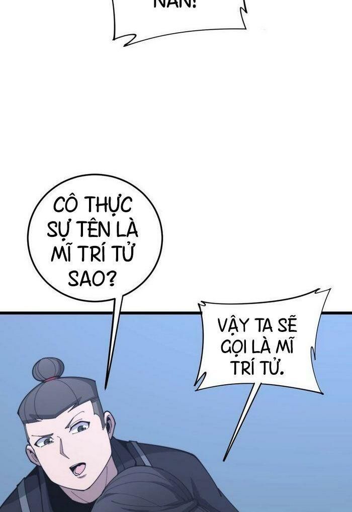 đọc truyện Độc Thủ Vu Y Chương 180 ảnh 22 tại Thiên Thai Truyện