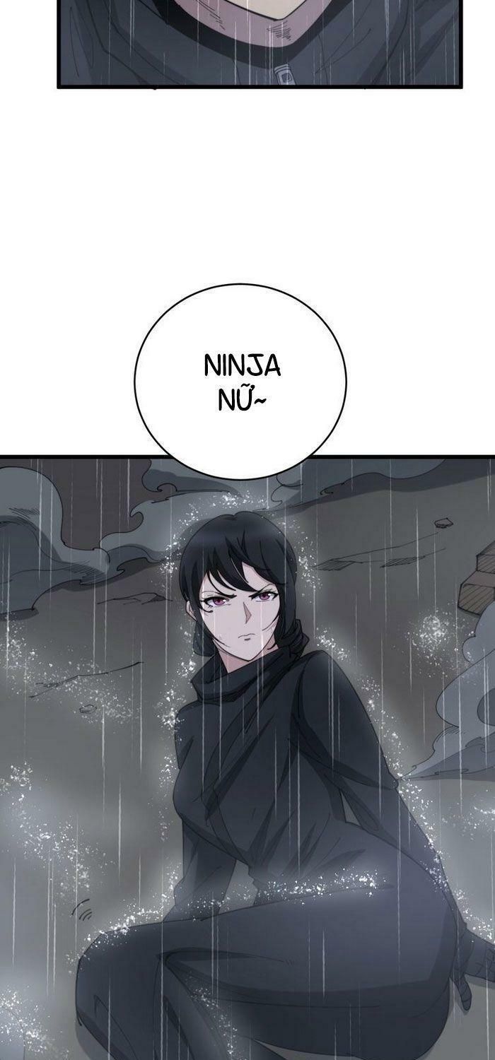 đọc truyện Độc Thủ Vu Y Chương 180 ảnh 5 tại Thiên Thai Truyện