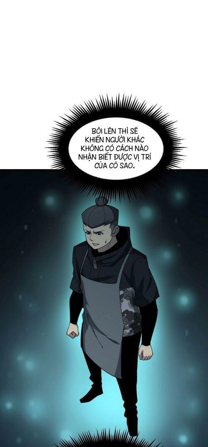 đọc truyện Độc Thủ Vu Y Chương 180 ảnh 34 tại Thiên Thai Truyện