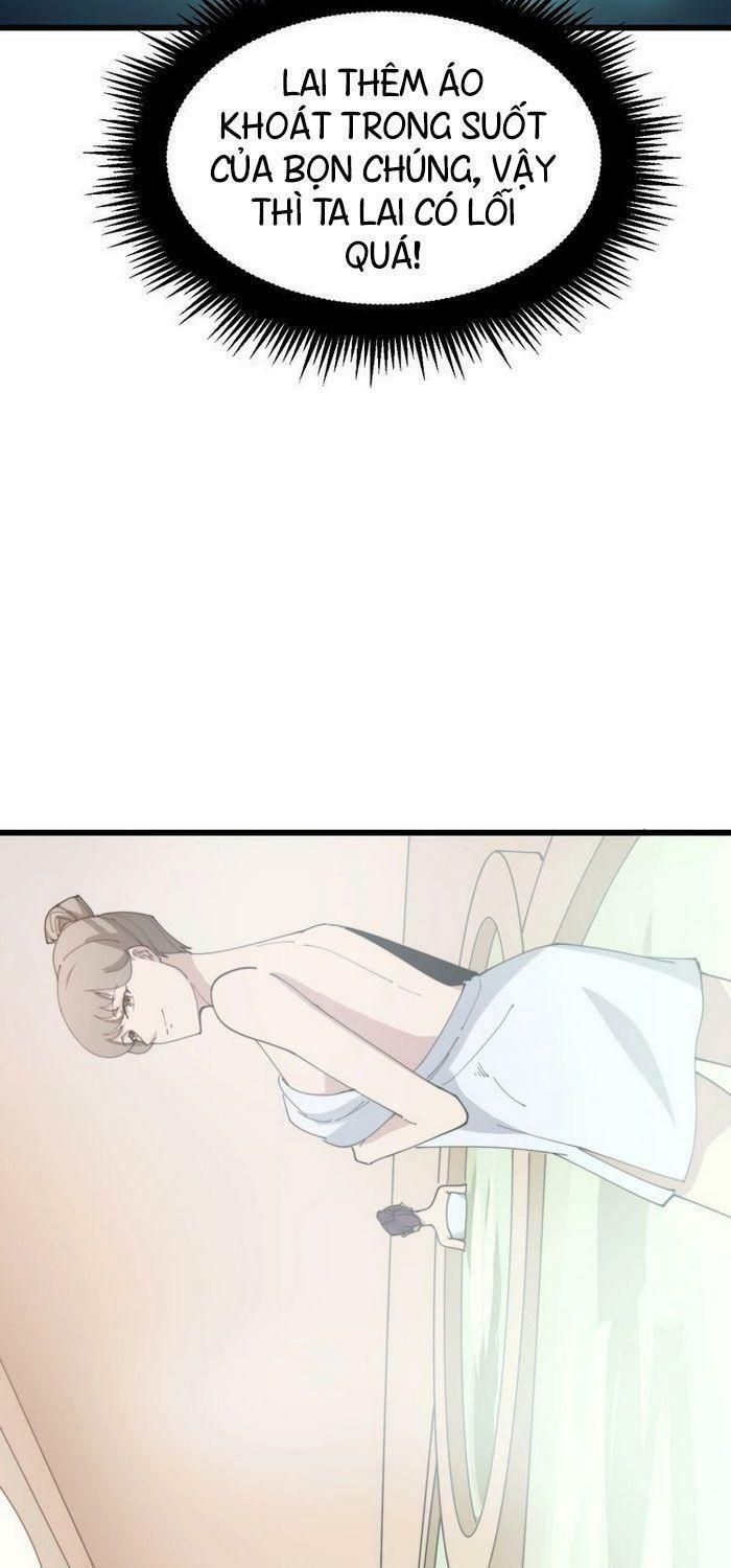 đọc truyện Độc Thủ Vu Y Chương 180 ảnh 35 tại Thiên Thai Truyện