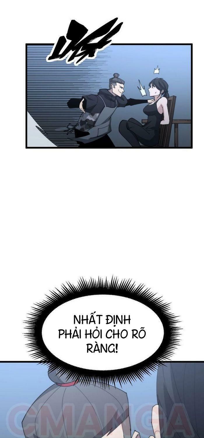 đọc truyện Độc Thủ Vu Y Chương 180 ảnh 37 tại Thiên Thai Truyện