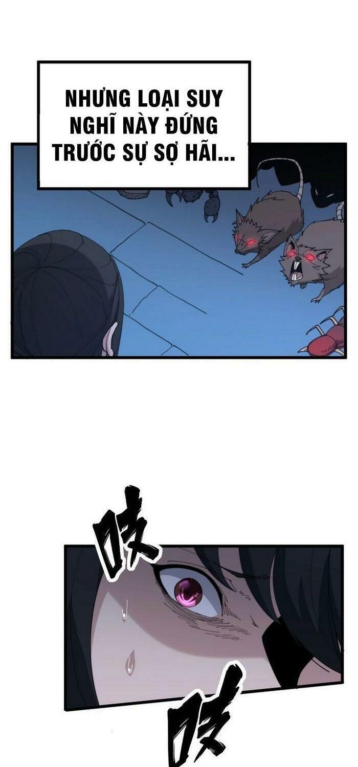 đọc truyện Độc Thủ Vu Y Chương 180 ảnh 40 tại Thiên Thai Truyện