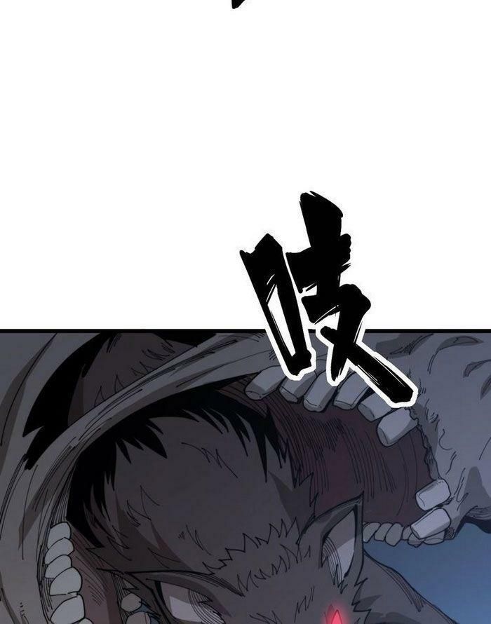 đọc truyện Độc Thủ Vu Y Chương 180 ảnh 41 tại Thiên Thai Truyện