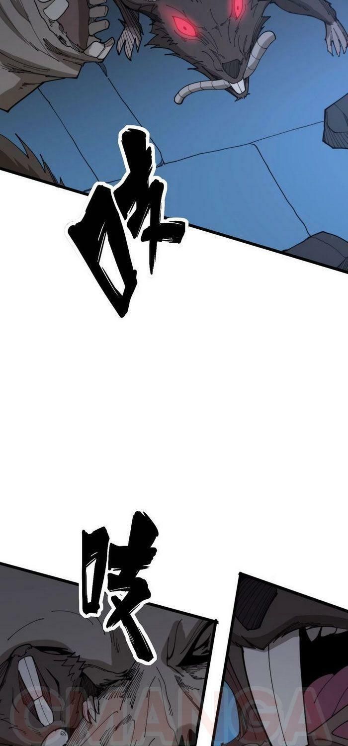 đọc truyện Độc Thủ Vu Y Chương 180 ảnh 42 tại Thiên Thai Truyện