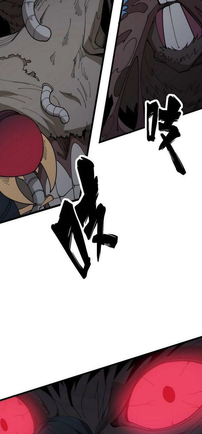 đọc truyện Độc Thủ Vu Y Chương 180 ảnh 43 tại Thiên Thai Truyện