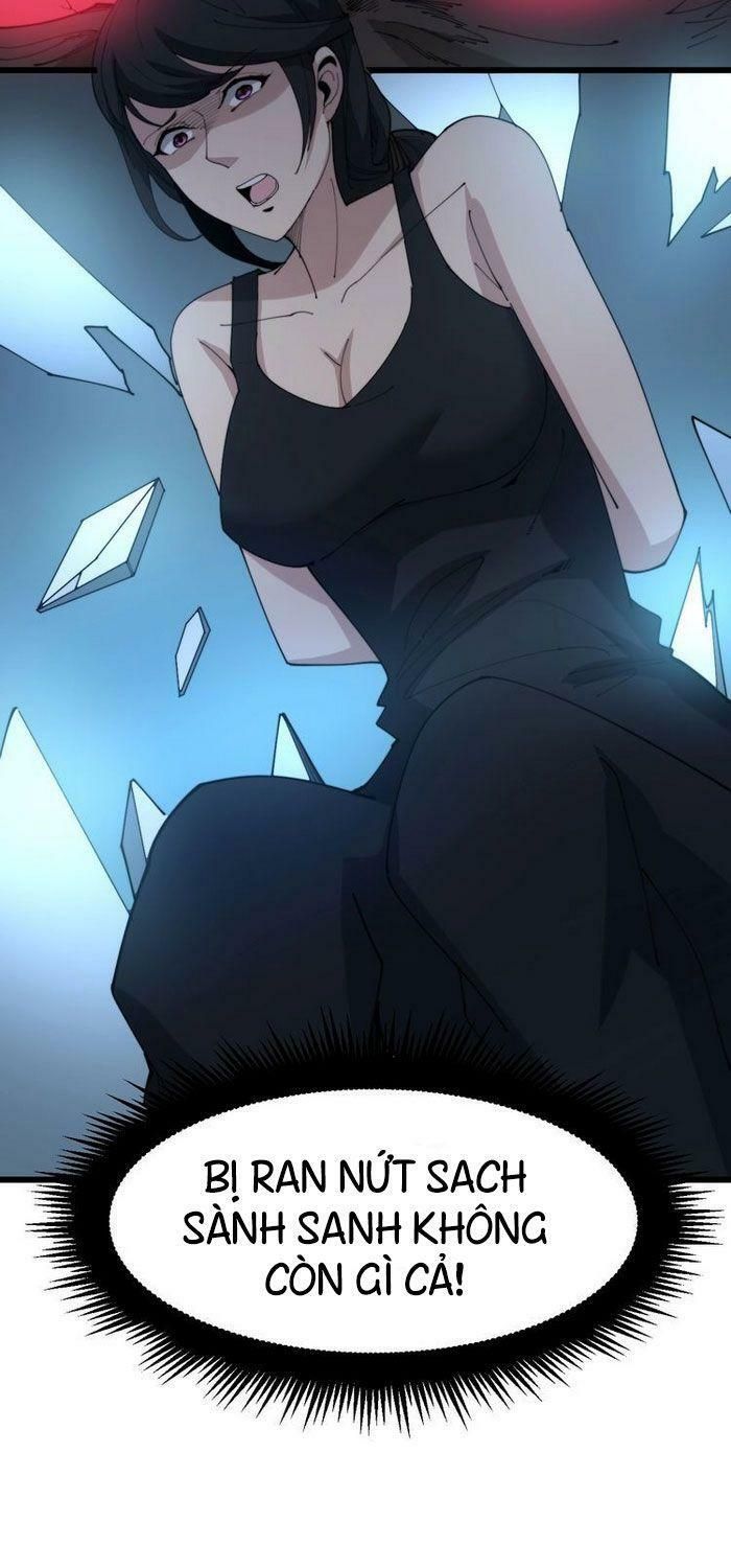 đọc truyện Độc Thủ Vu Y Chương 180 ảnh 44 tại Thiên Thai Truyện