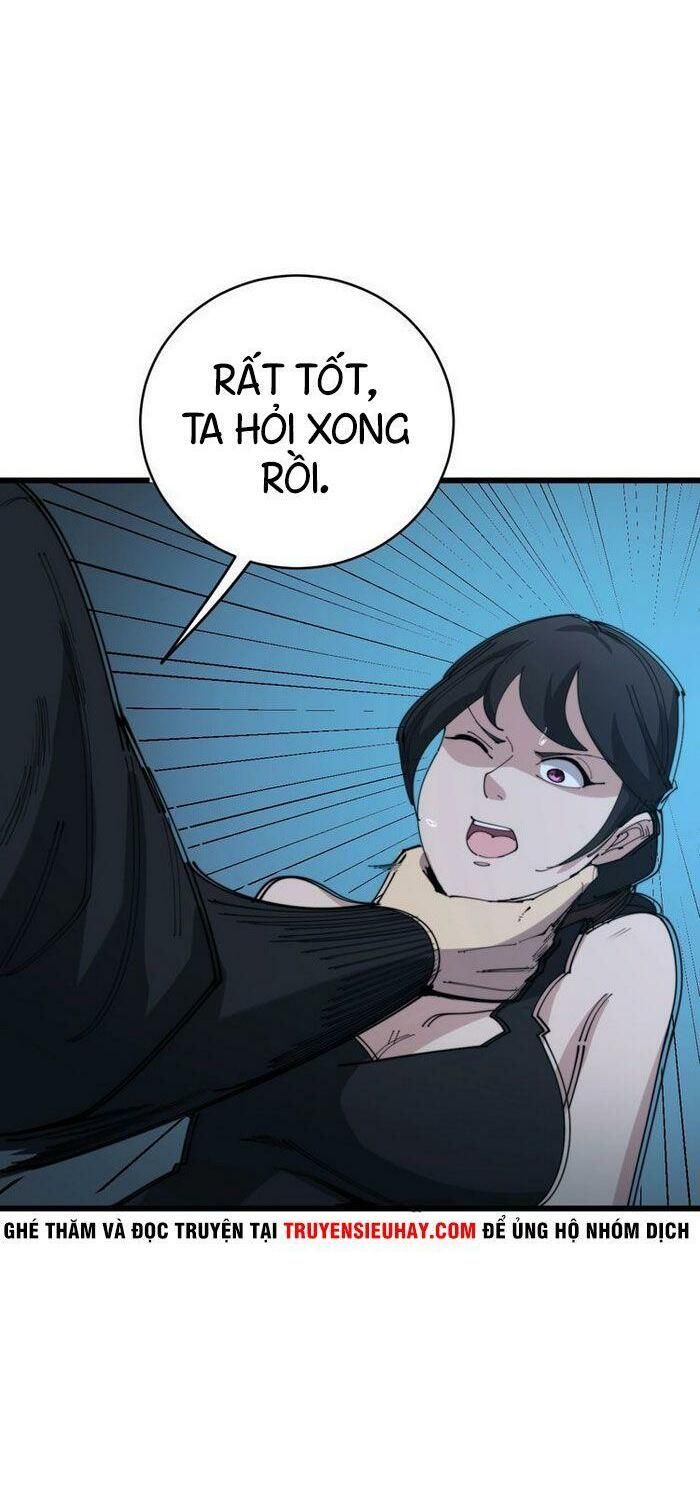 đọc truyện Độc Thủ Vu Y Chương 180 ảnh 53 tại Thiên Thai Truyện