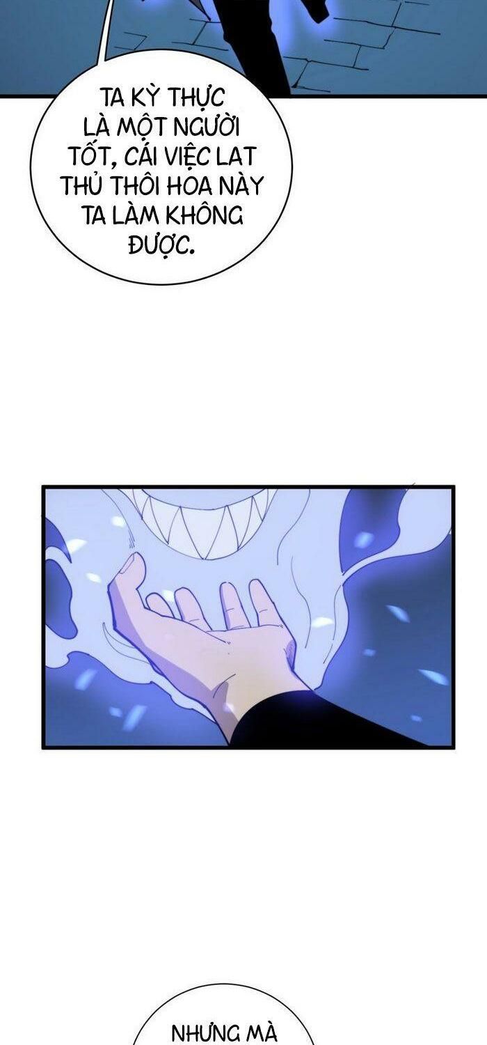 đọc truyện Độc Thủ Vu Y Chương 180 ảnh 55 tại Thiên Thai Truyện