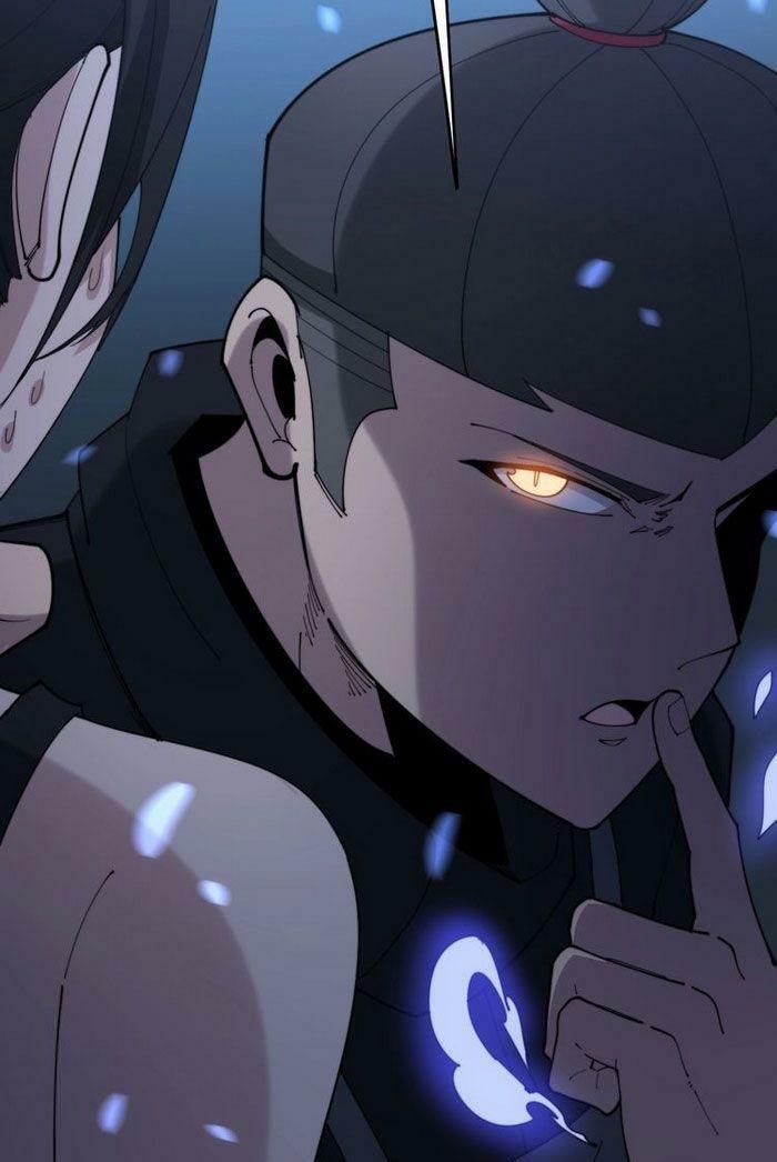 đọc truyện Độc Thủ Vu Y Chương 180 ảnh 58 tại Thiên Thai Truyện