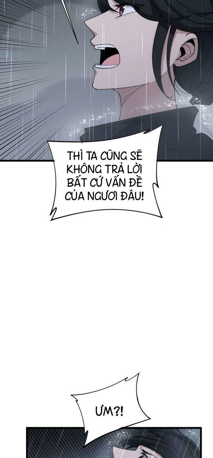 đọc truyện Độc Thủ Vu Y Chương 180 ảnh 8 tại Thiên Thai Truyện