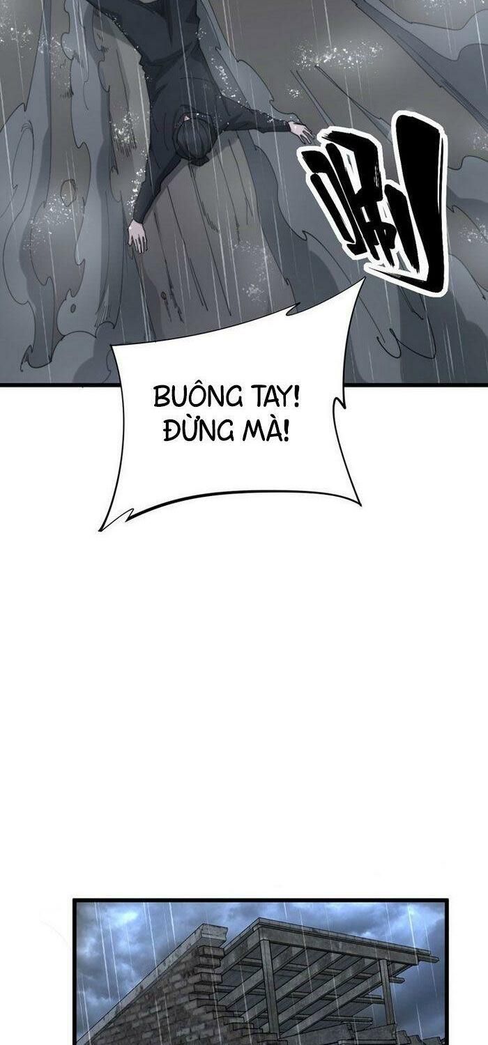 đọc truyện Độc Thủ Vu Y Chương 180 ảnh 10 tại Thiên Thai Truyện