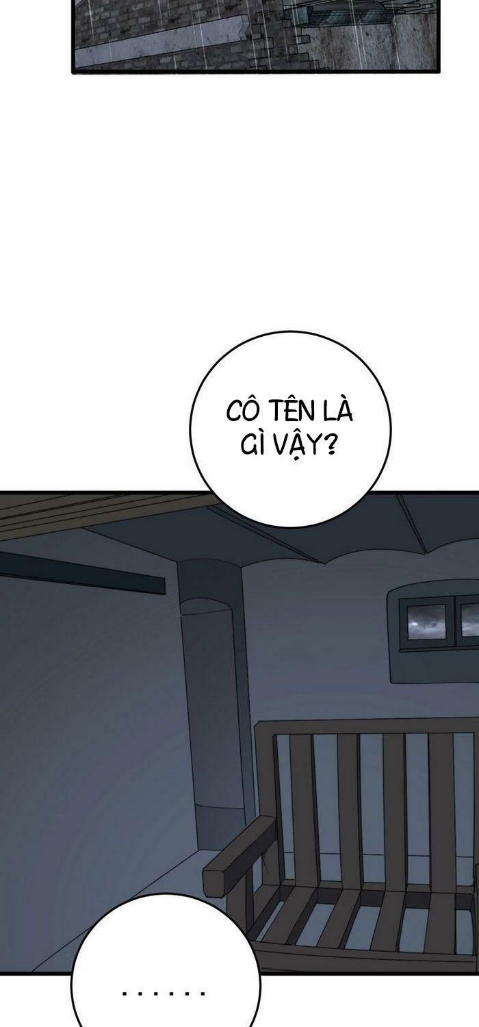 đọc truyện Độc Thủ Vu Y Chương 180 ảnh 11 tại Thiên Thai Truyện