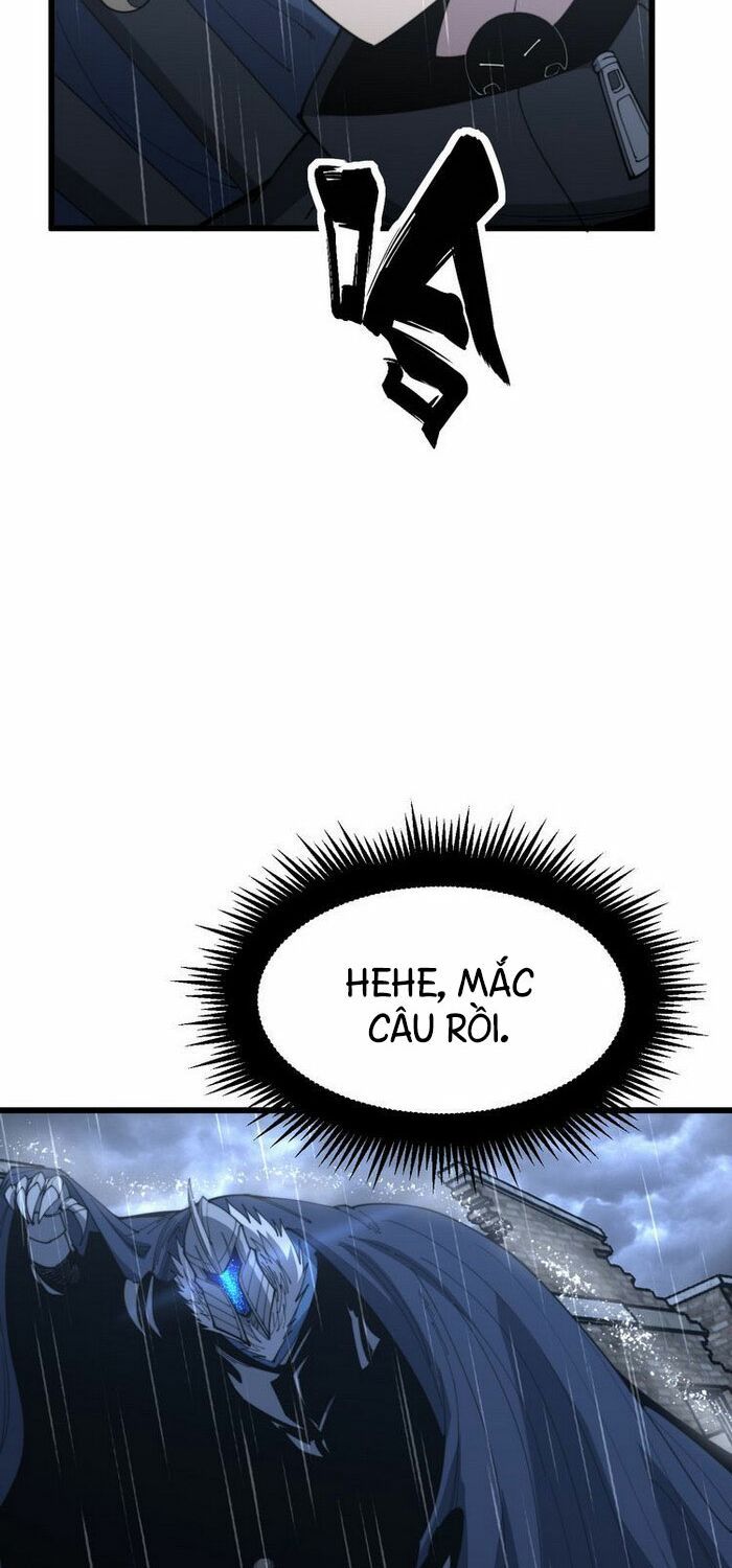 đọc truyện Độc Thủ Vu Y Chương 181 ảnh 12 tại Thiên Thai Truyện