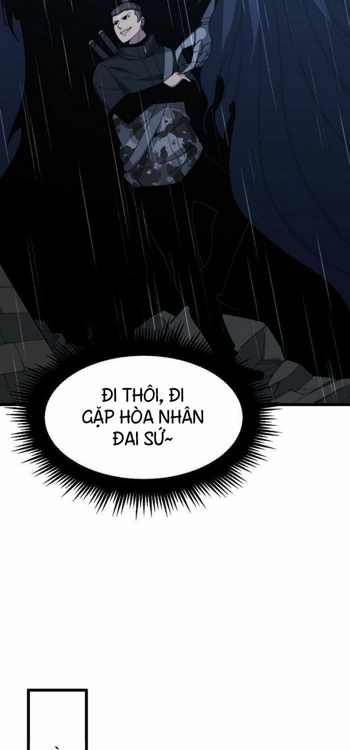 đọc truyện Độc Thủ Vu Y Chương 181 ảnh 13 tại Thiên Thai Truyện