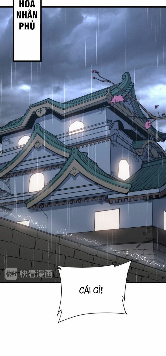 đọc truyện Độc Thủ Vu Y Chương 181 ảnh 14 tại Thiên Thai Truyện