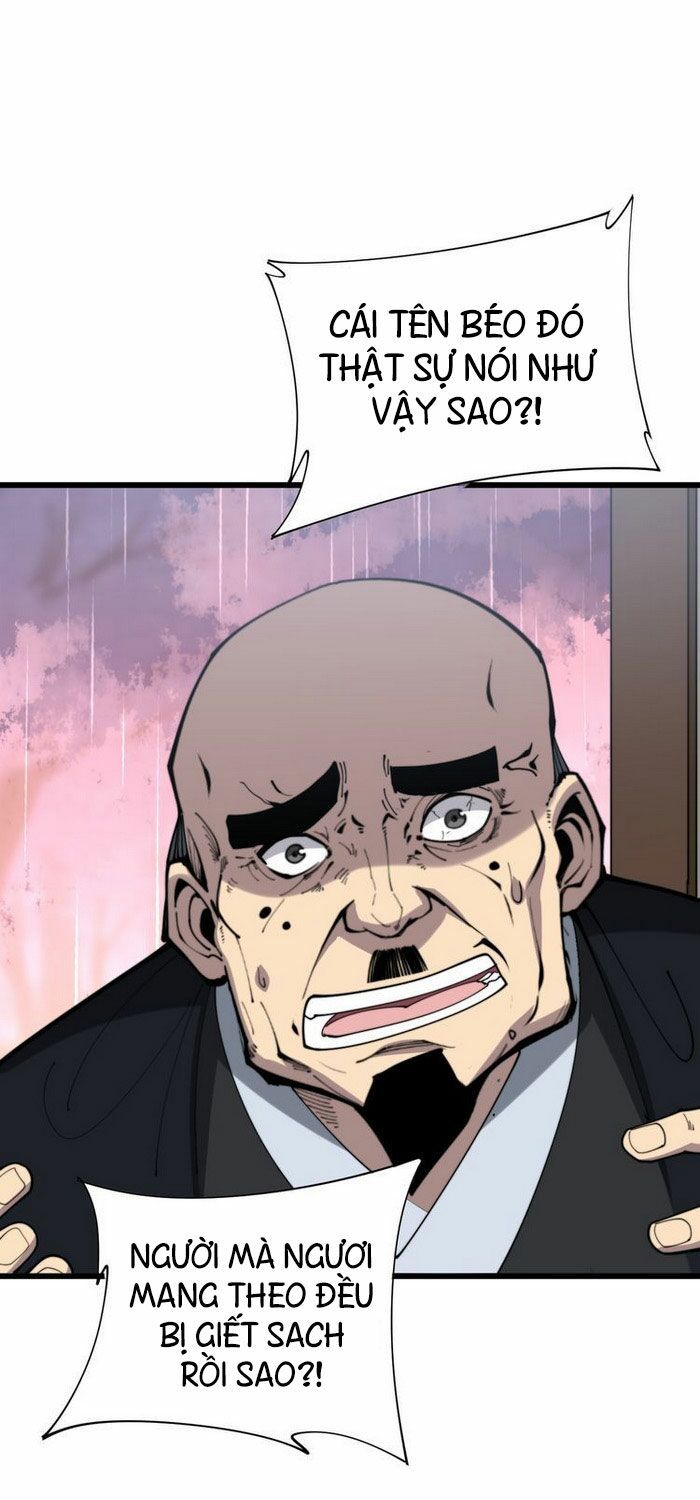 đọc truyện Độc Thủ Vu Y Chương 181 ảnh 15 tại Thiên Thai Truyện