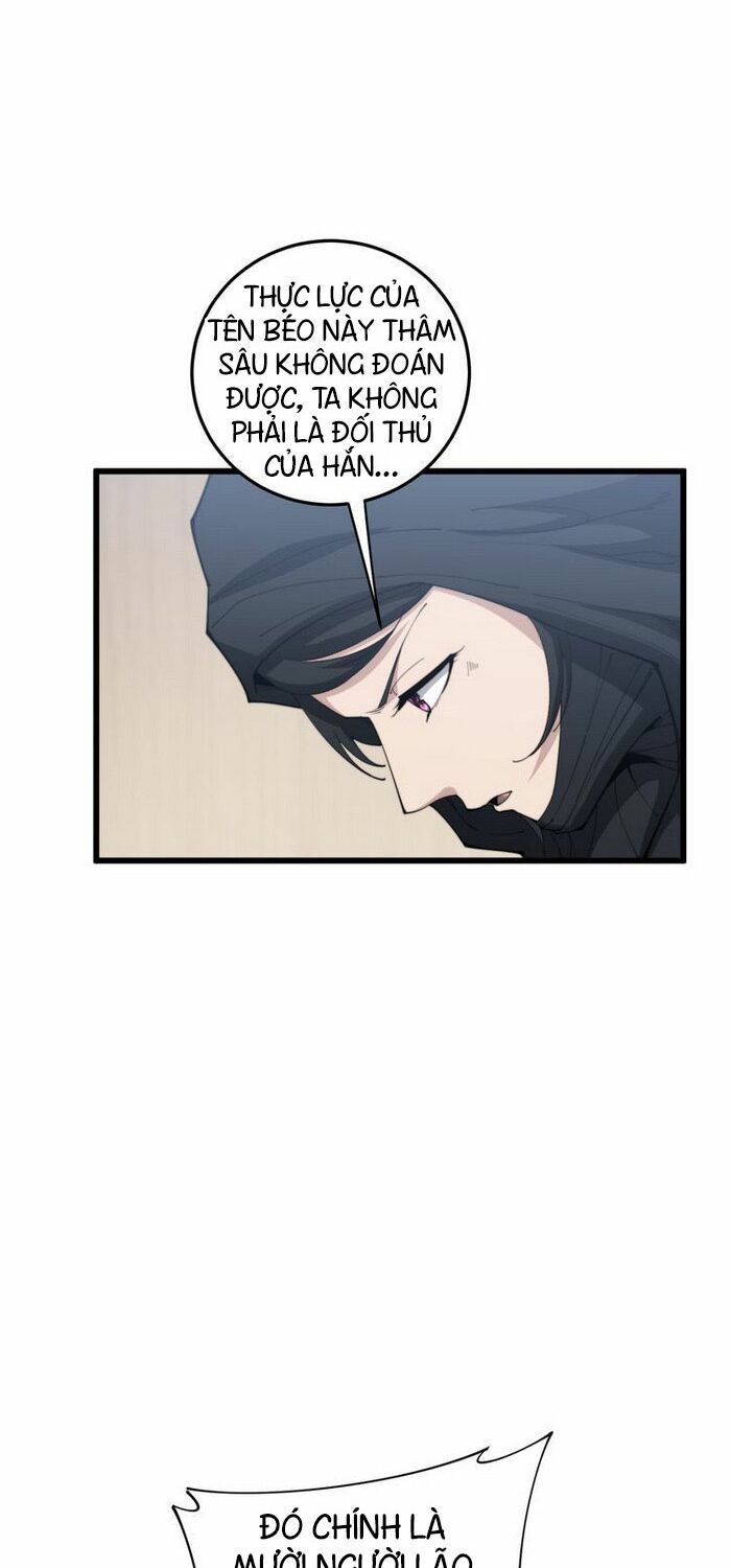 đọc truyện Độc Thủ Vu Y Chương 181 ảnh 16 tại Thiên Thai Truyện