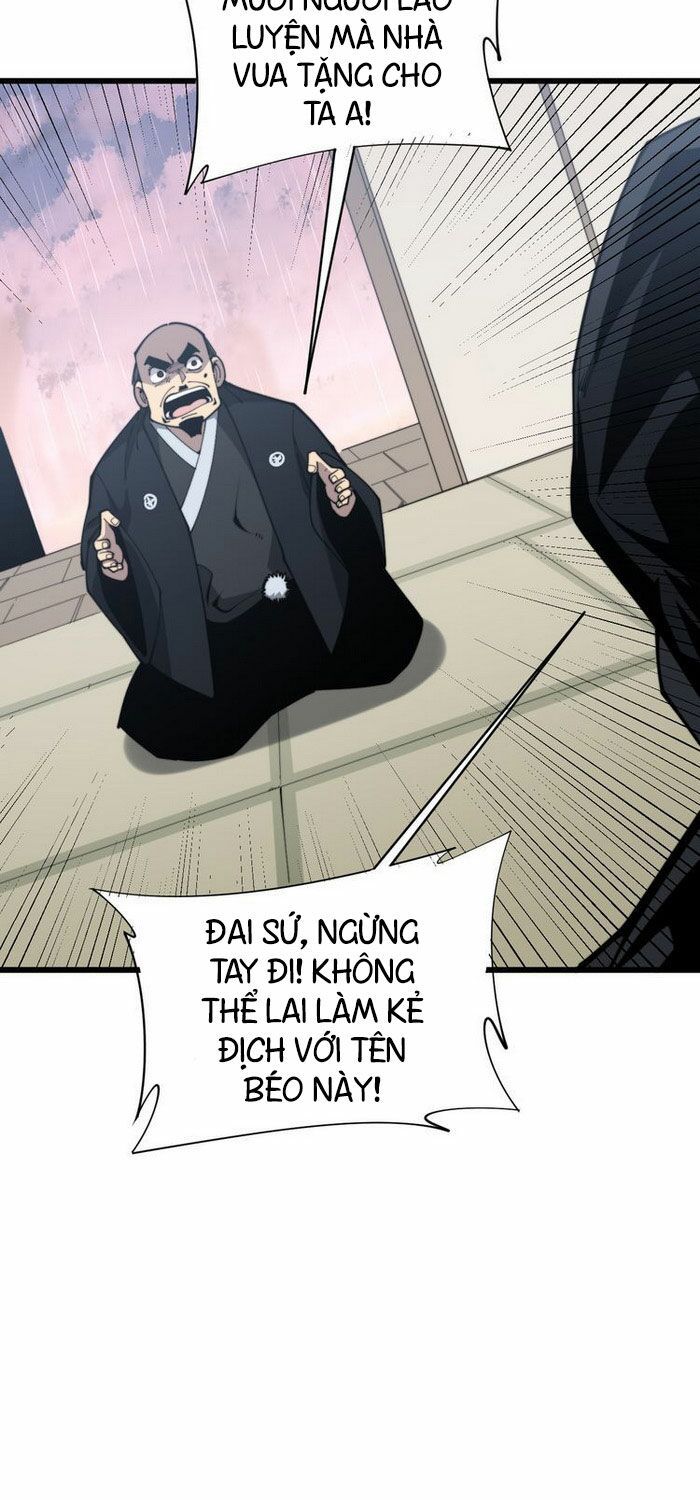 đọc truyện Độc Thủ Vu Y Chương 181 ảnh 17 tại Thiên Thai Truyện