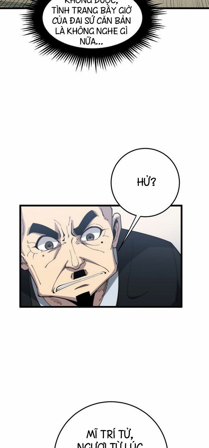 đọc truyện Độc Thủ Vu Y Chương 181 ảnh 19 tại Thiên Thai Truyện